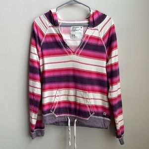 AE Terry Cloth Sweatshirt